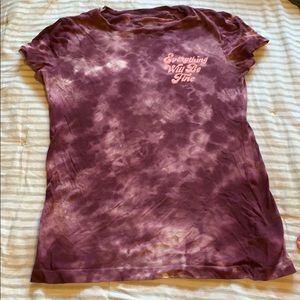 Aeropostale short sleeve